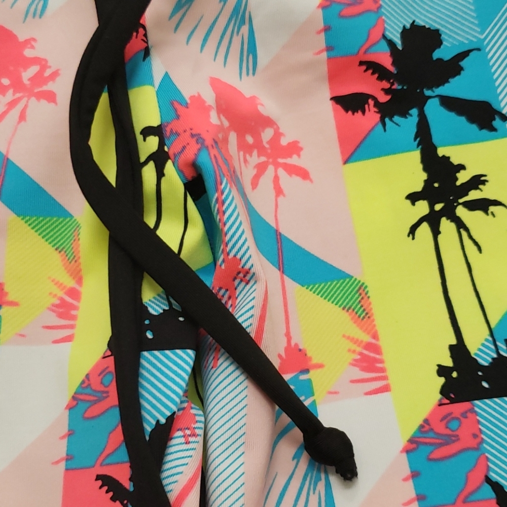 California kisses leggins - Picture 3 of 5